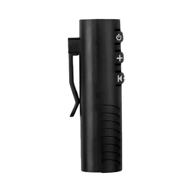 

Беспроводной bluetooth петличный микрофон BT mono