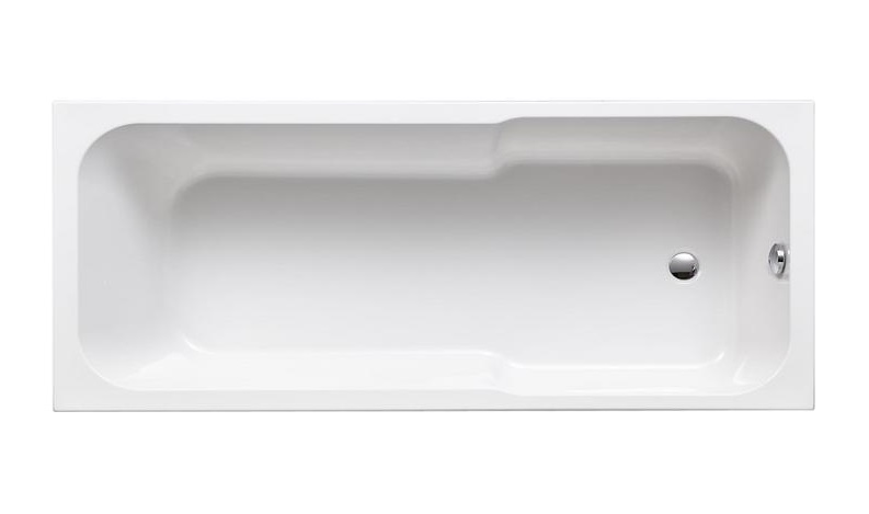 

Ванна 180x80 SCANSANI VESA (VESA180)
