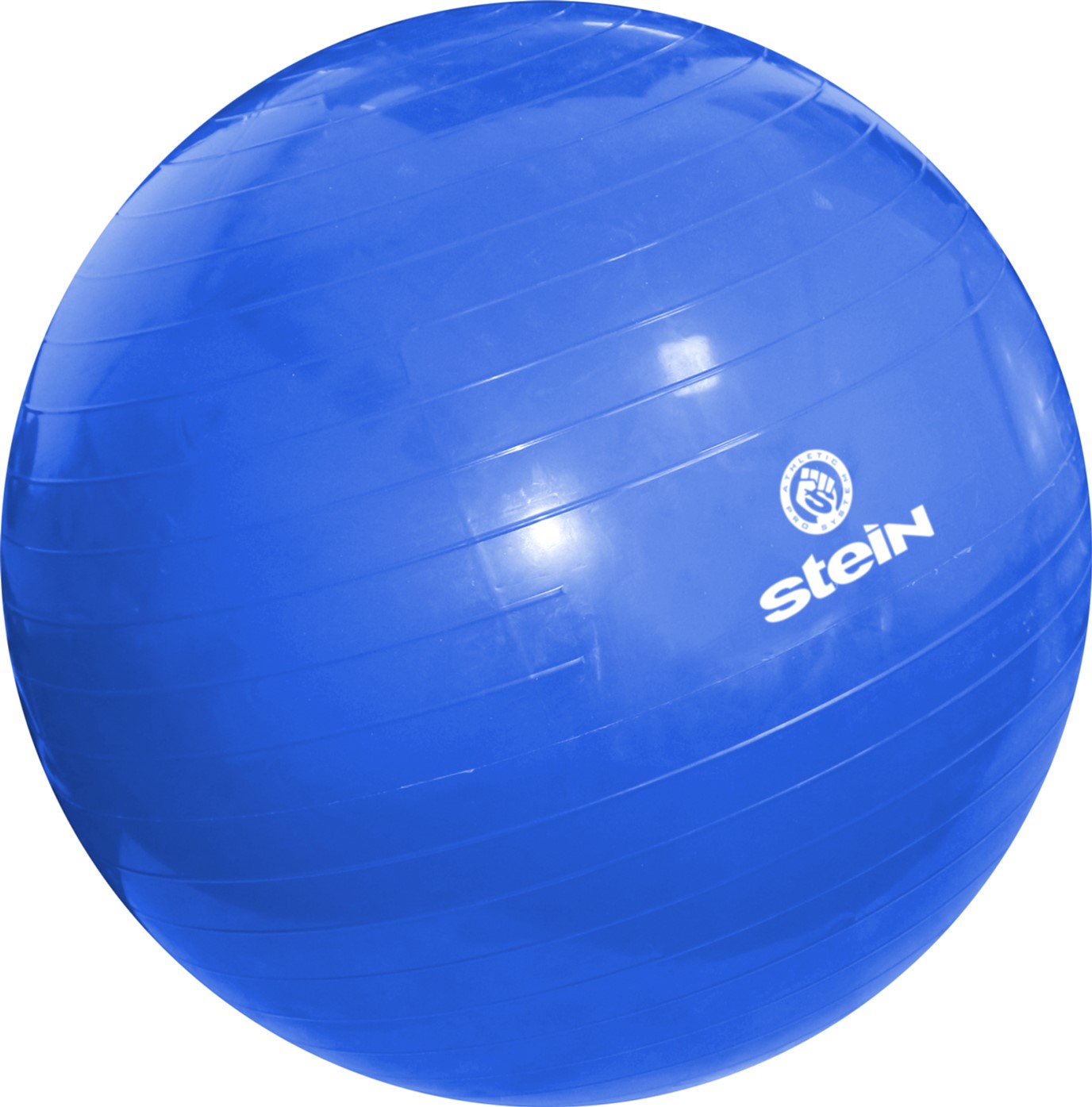 

Фитбол Stein 65 см Синий (LGB-1502-65)