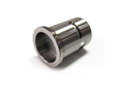 

Himoto TE1824E SH18 Cylinder And Piston Set