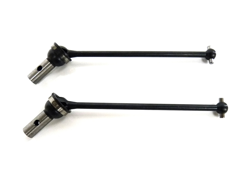 

Himoto 821206 Front CVD 2P