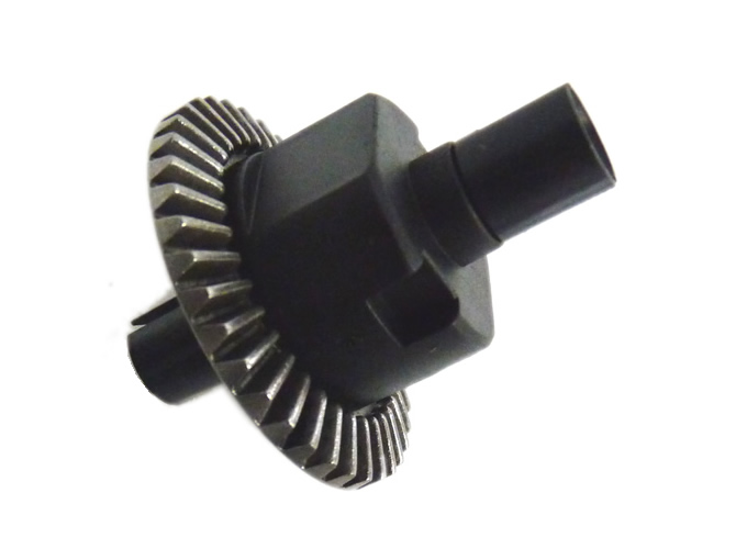 

Himoto 02024 Diff Gear Complete 1P Same as 02024T