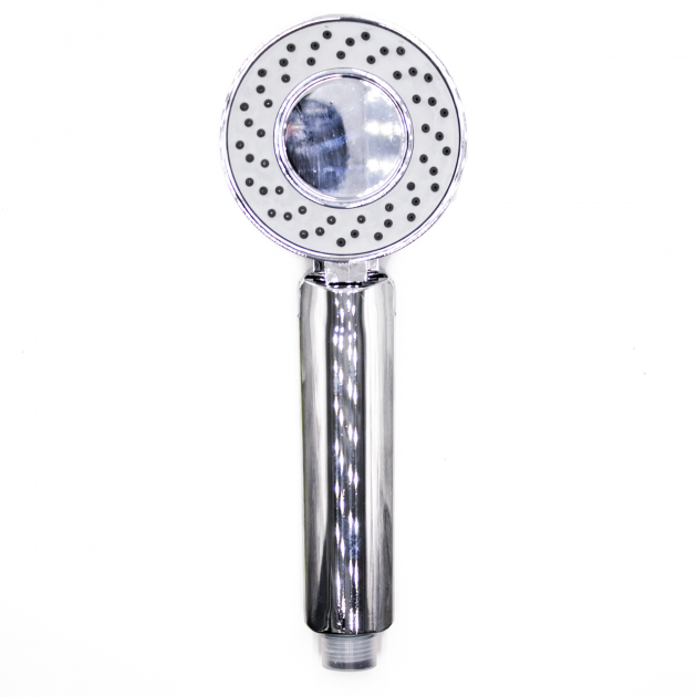 

Душова насадка двостороння Multifunctional Faucet 2Life