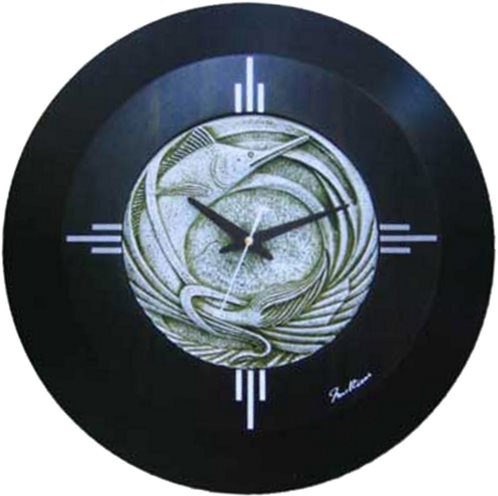 

Настенные часы Mado MD-040-H