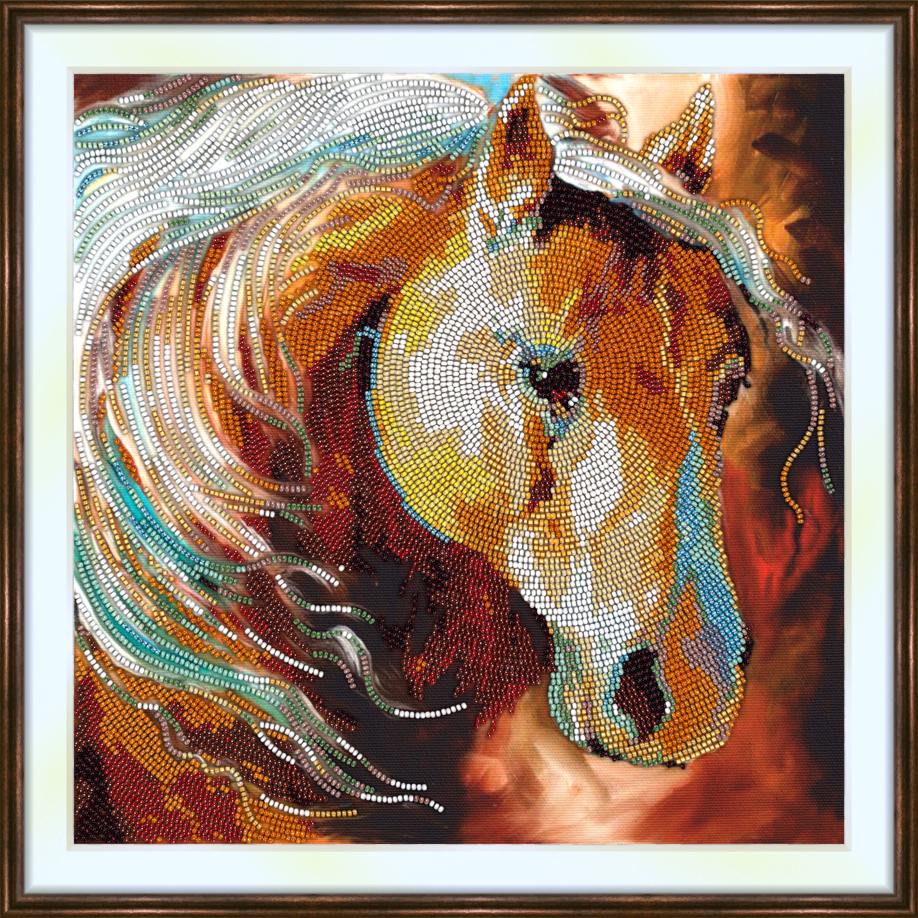 Лошадки маслом. Лошади Марсии Болдуин. Marcia Baldwin картины лошади. Марсия Болдуин картины. Лошадь акрилом.
