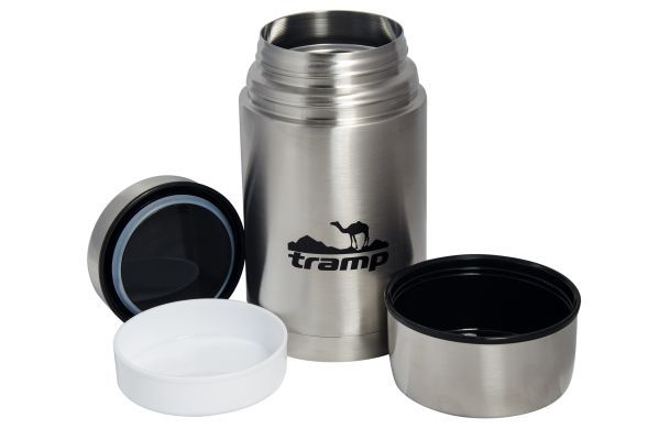 

Термос Tramp 1л (TRC-079)