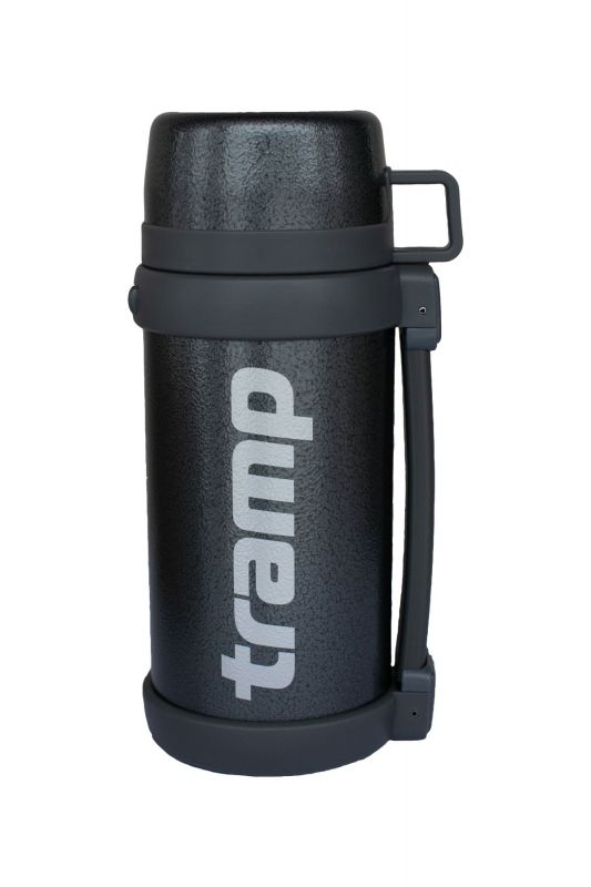 

Термос Tramp Greenline 1.2 л (TRC-095)