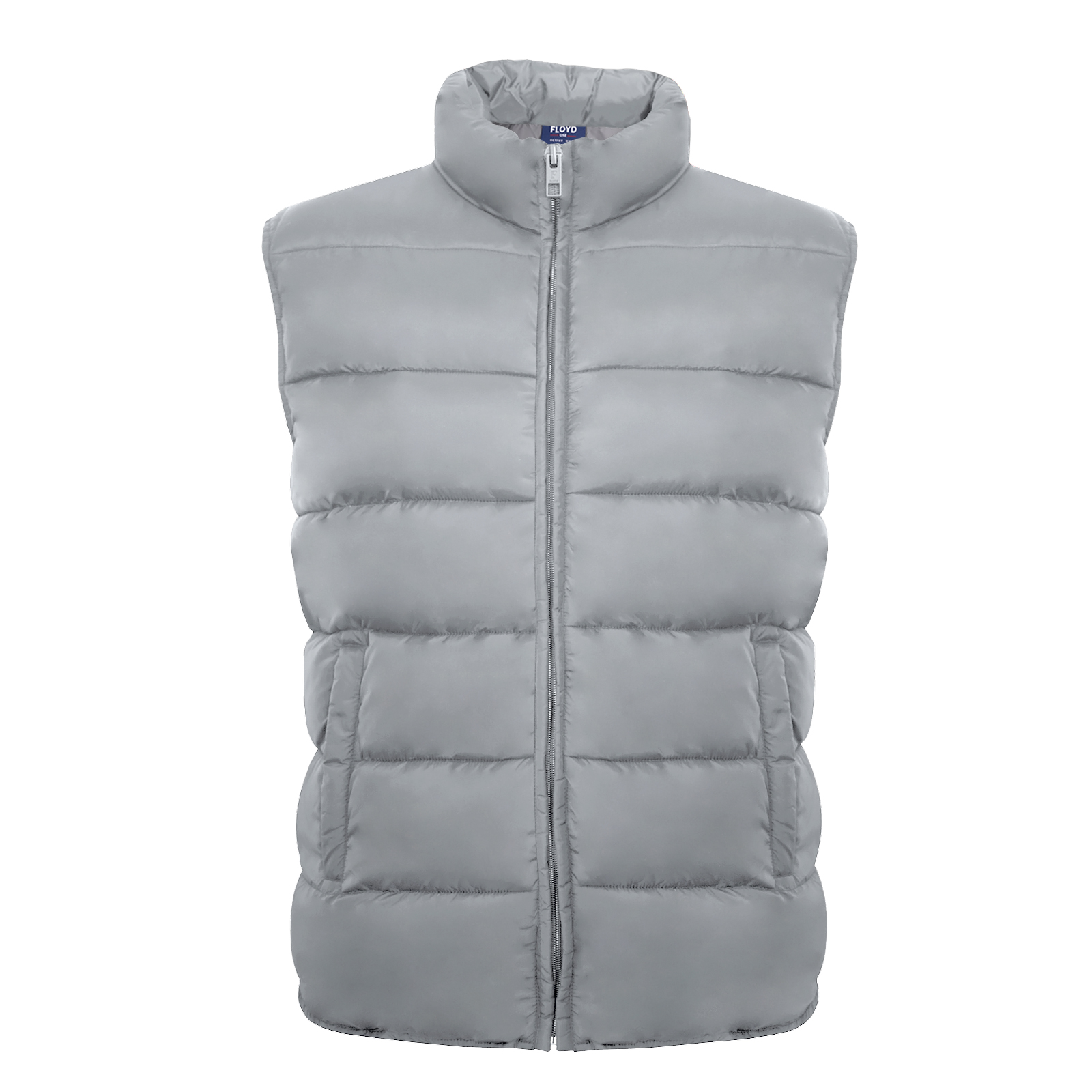 

Жилет Ranger, колір сірий ТМ Floyd 7020-10XXL