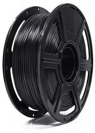 

PETG пластик Gearlab для 3D-принтера, 2.85mm/1кг. PETG 3D filament Black 1kg, (GLB252300)
