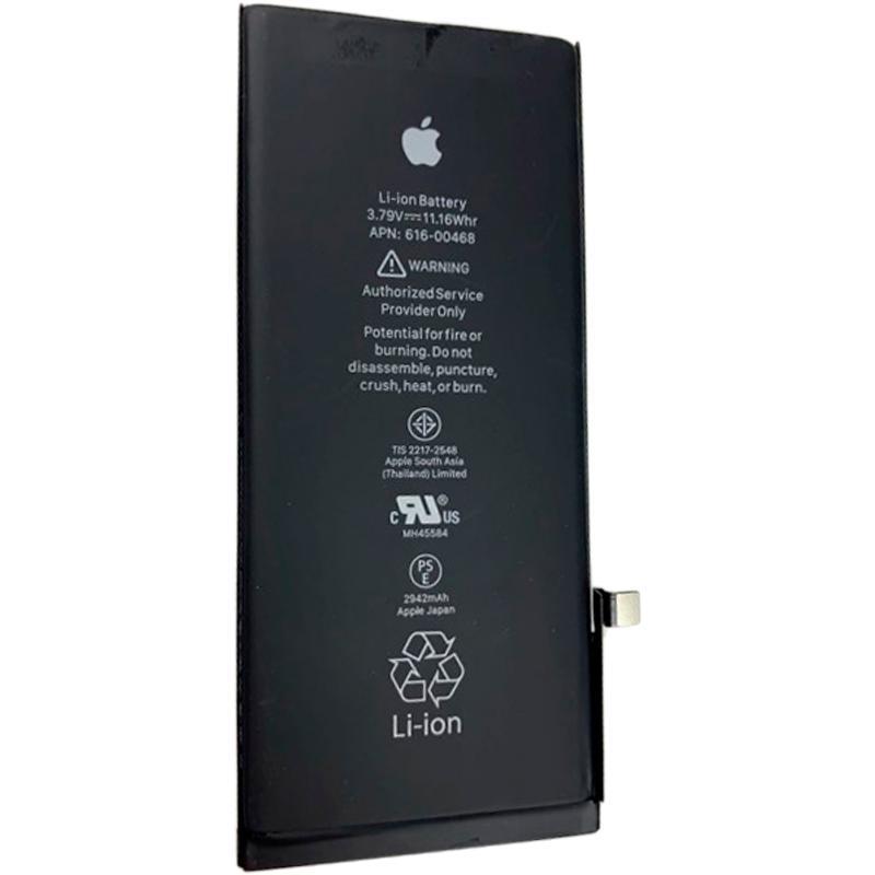 

Аккумулятор Chukmobil Quality iPhone XR