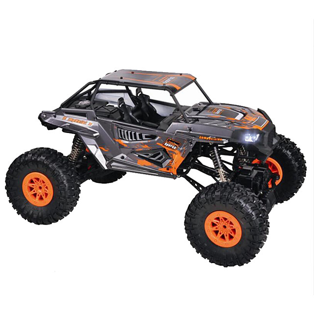 

Машинка 10428-D WLtoys WL Toys (110113)