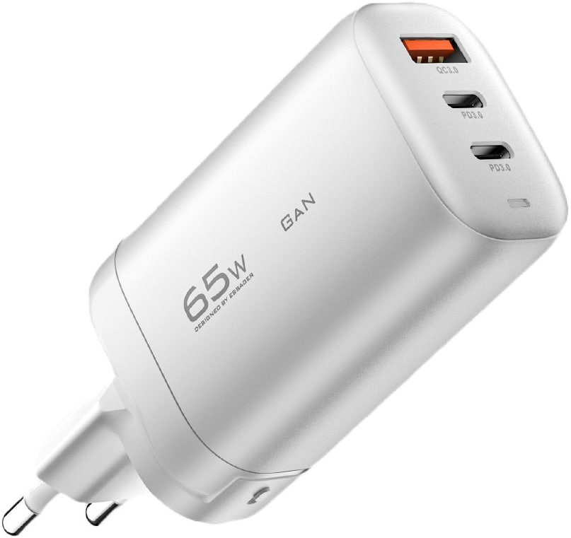 essager-gan-travelling-fast-charger-pd-qc3-0-65w