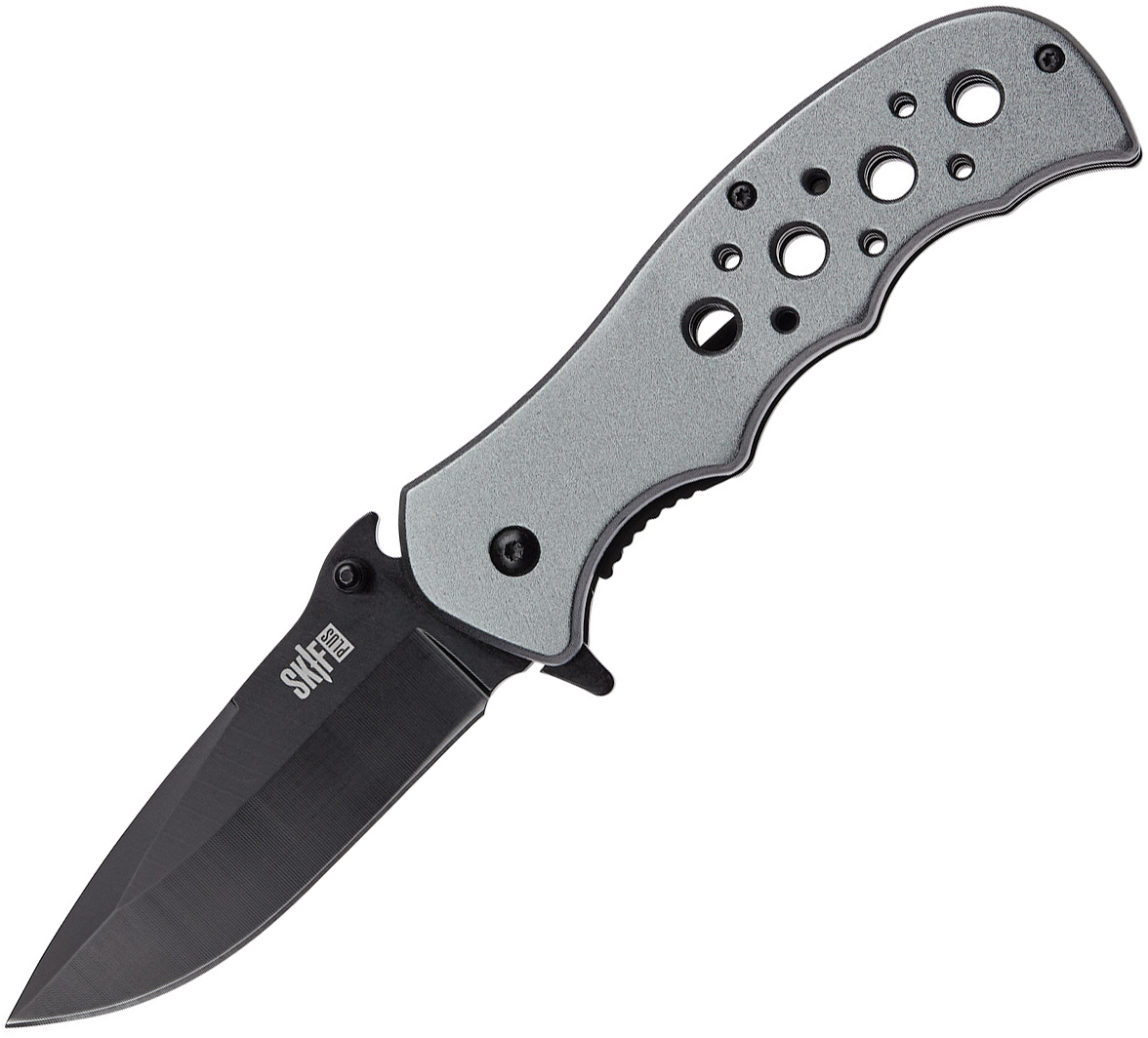 

Нож Skif Plus Trapper (630104)