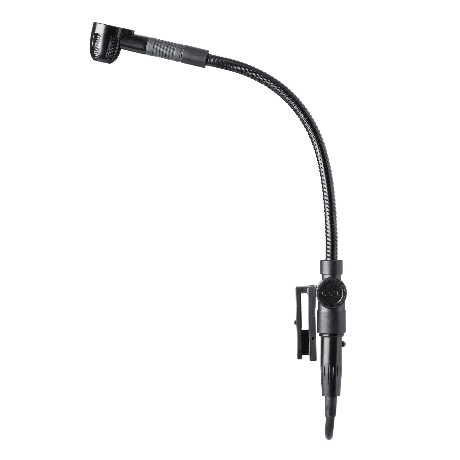 

Микрофон AKG C516 ML