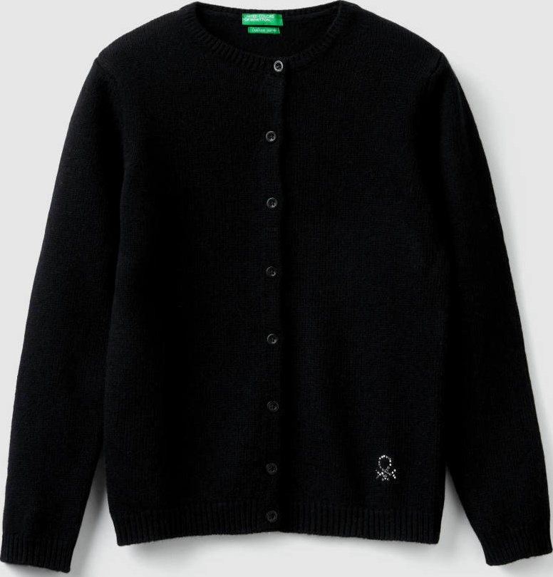 

Кардиган United Colors of Benetton 1244C5421.G-700 170 см KL