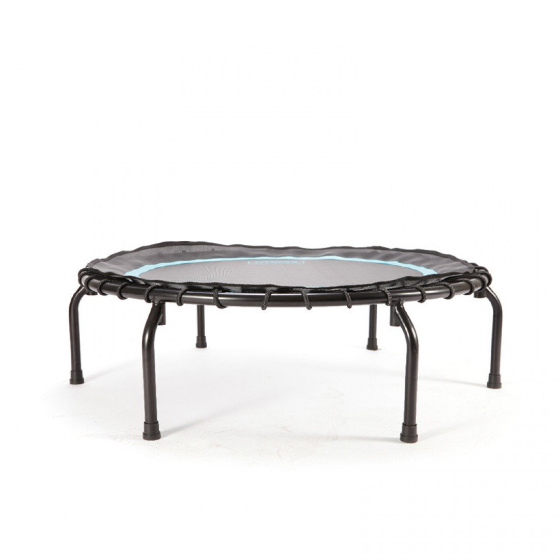 

Батут для тренировок LivePro TRAMPOLINE LP8250
