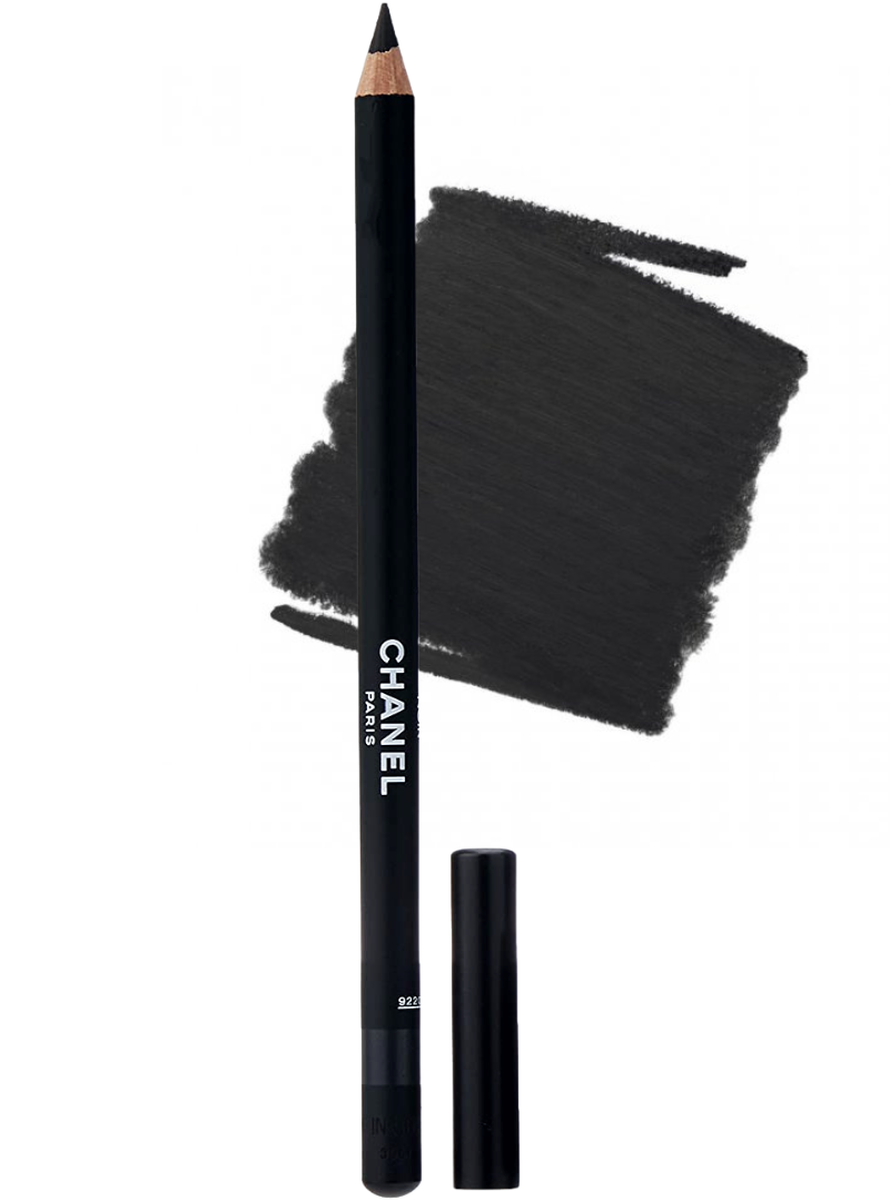 Chanel Le Crayon Khol  64 Graphite 14g  Cosmetics Now Singapore