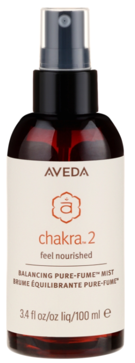 Aveda best sale chakra 2