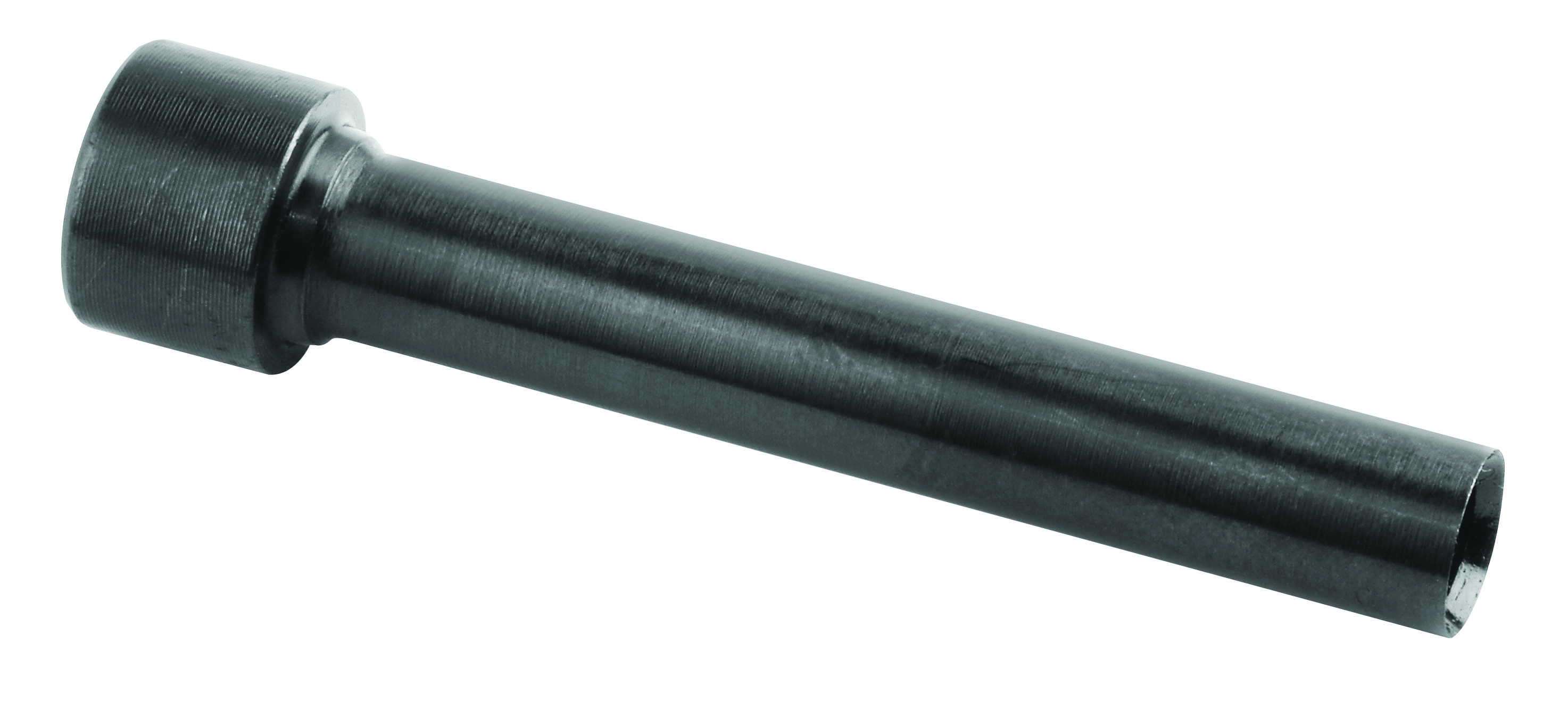 

Ножи для дырокола Kangaro HDP-320N 2 шт (КС-320N-121)
