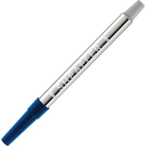 

Стержень капиллярный Sheaffer Classic M синий (Sh972250)