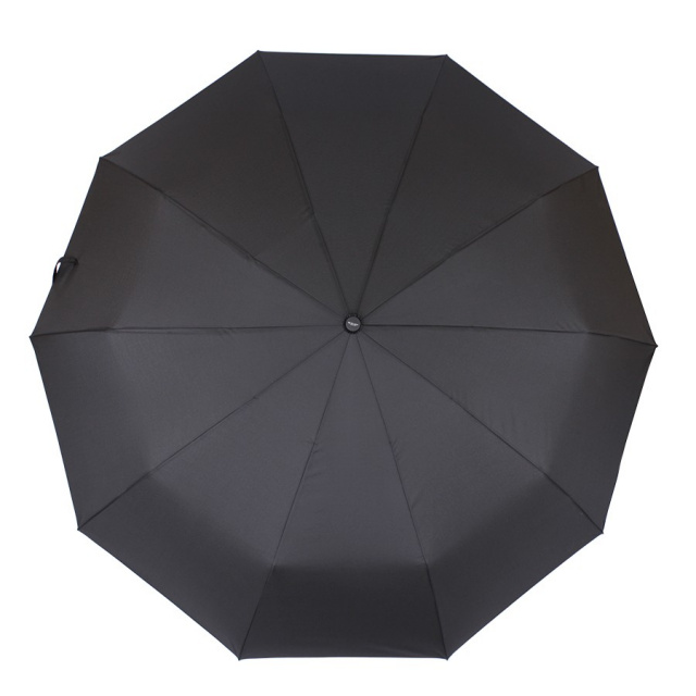 

Зонт Umbrella складной, автомат.3131