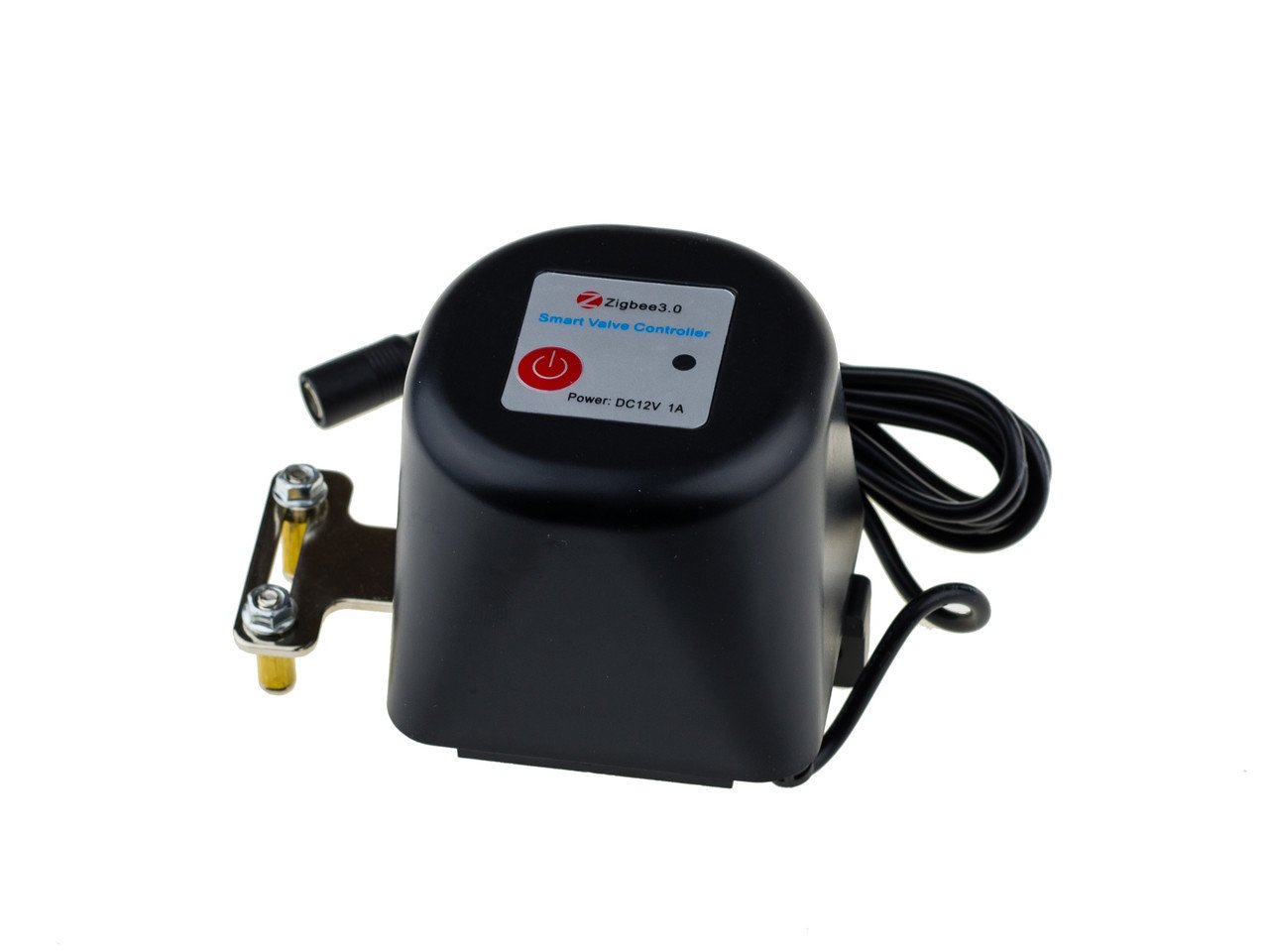 

Привод управления краном Zigbee SEVEN HOME Z-7064