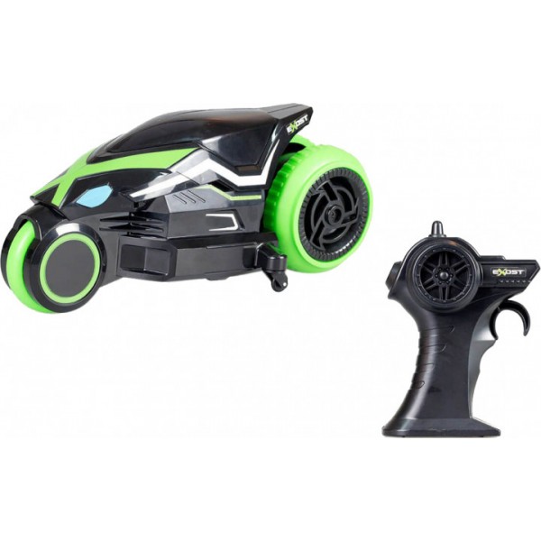

Машинка Exost Motodrift на радиоуправлении 2.4 ГГц