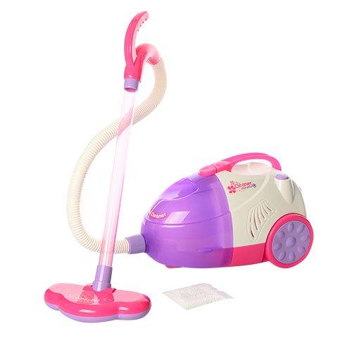 

Дитячий іграшковий Пилосос Limo Toy (A5912)