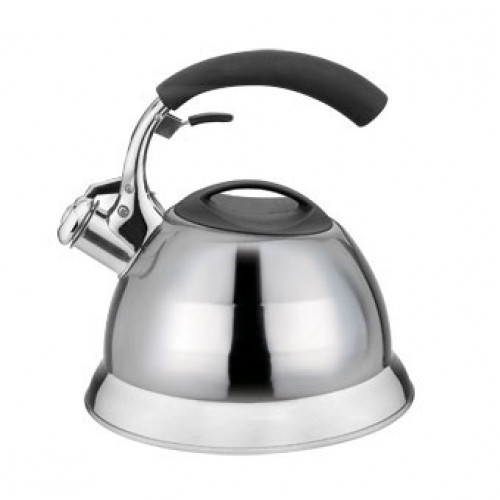 

Чайник нержавеющий Maestro 2.5 л MR-1314