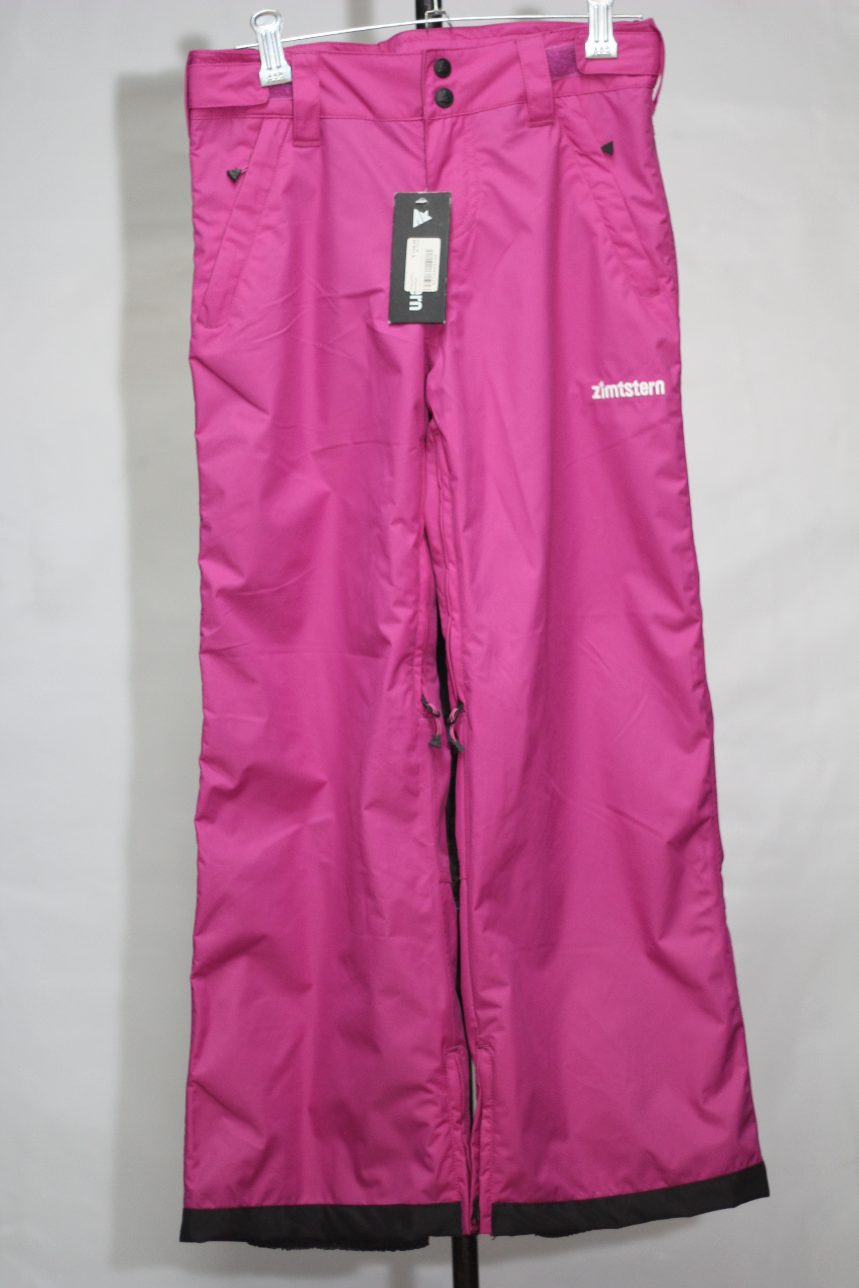 

Горнолыжные Штаны Zimtstern Snow Pant Sweety Young Girls 140-147см