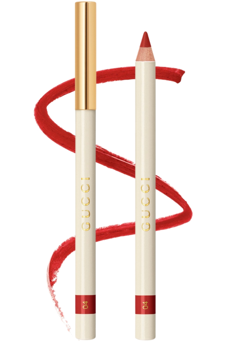 Gucci Crayon Contour des Levres Lip Liner