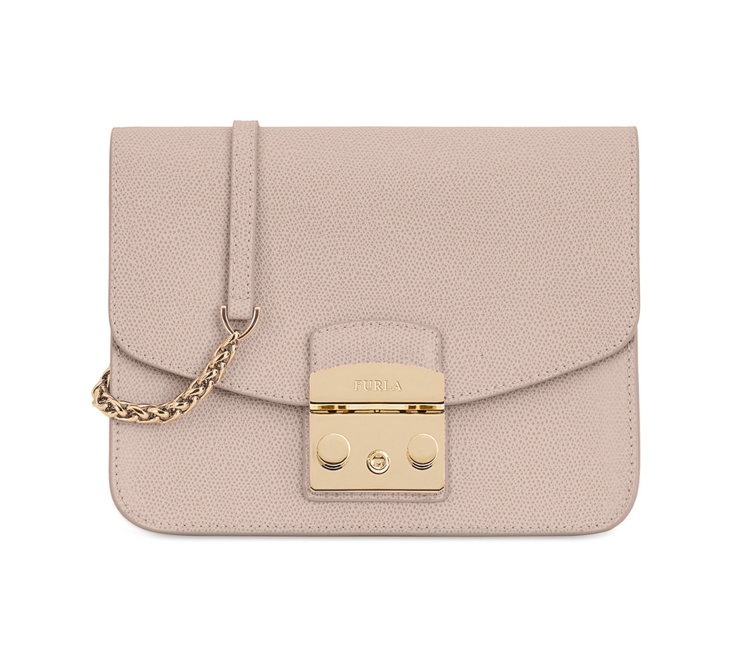

Сумка Furla Metropolis S Dalia
