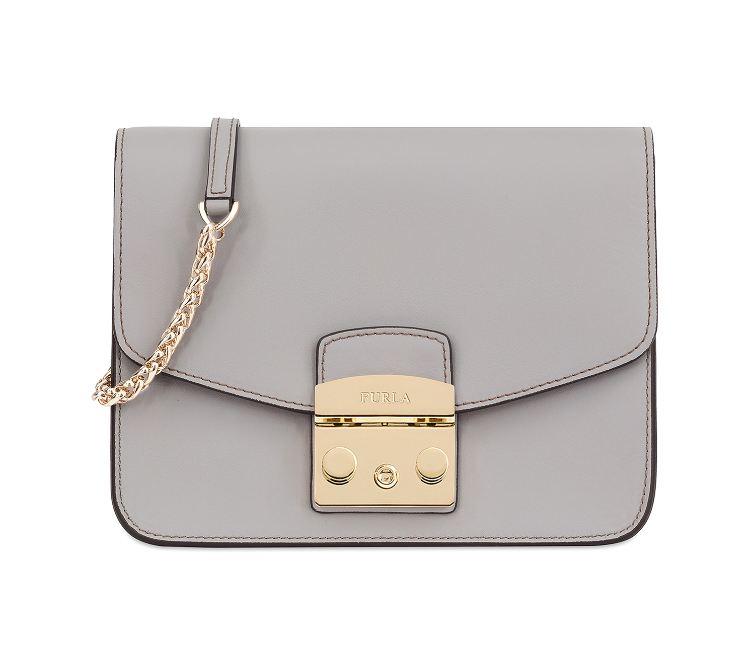 

Сумка Furla Metropolis S Onice