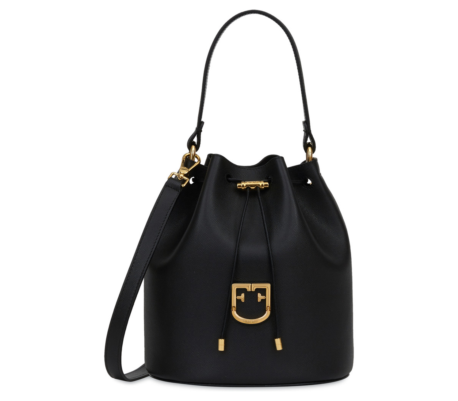 

Сумка Furla Corona Onyx
