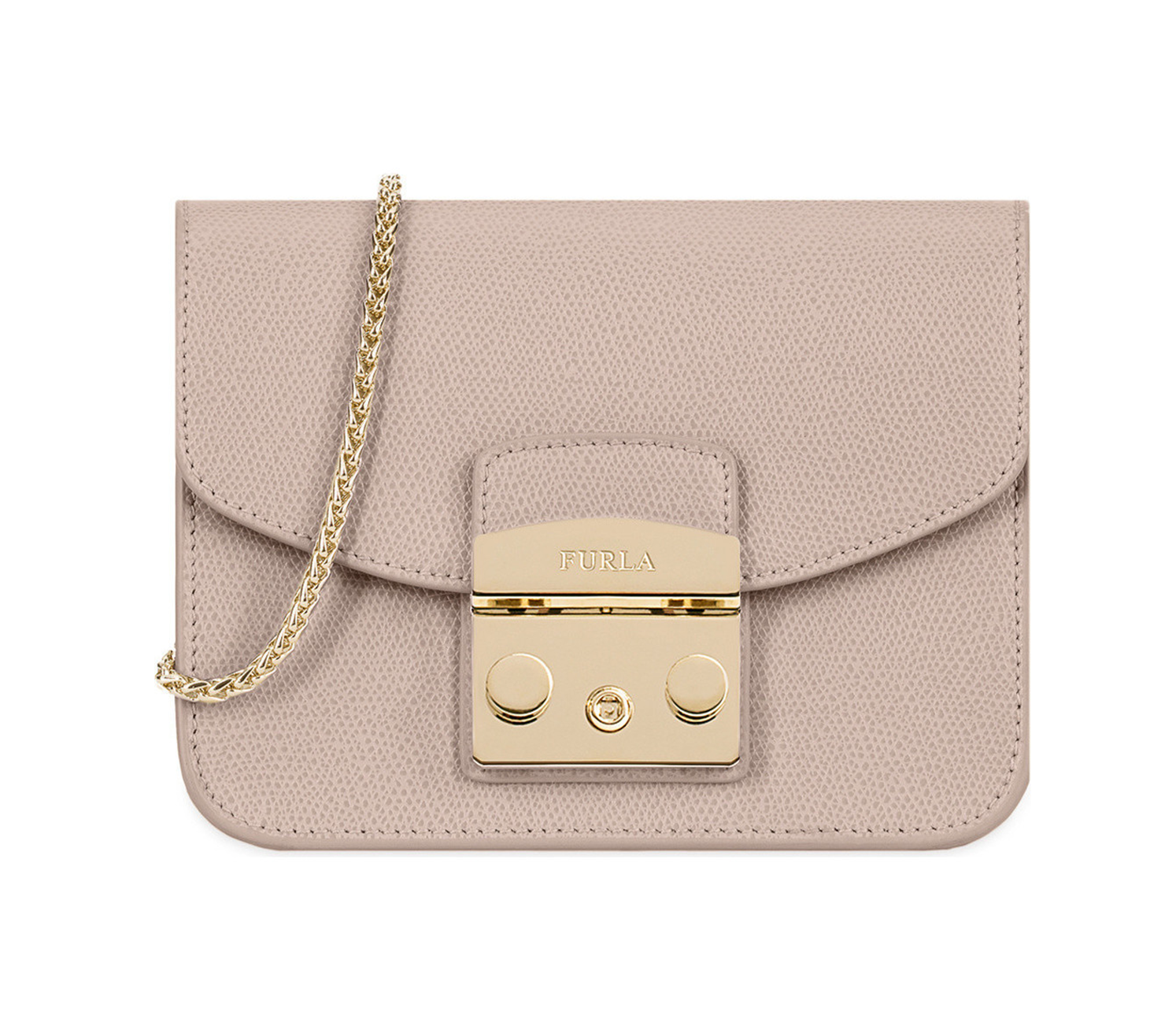 

Сумка Furla Metropolis Dalia
