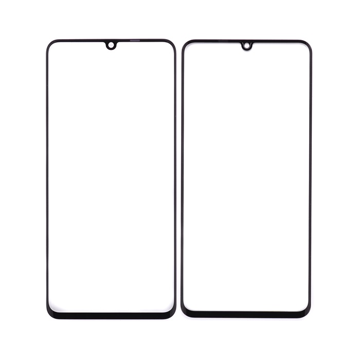 Скло дисплея Huawei P30 Pro + OCA (Чорне) Original – низкие цены ...