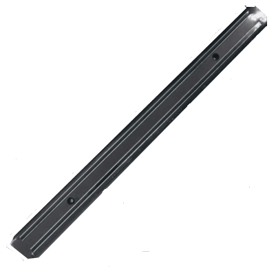 

Магнітна планка Con Brio Black ConB-7105