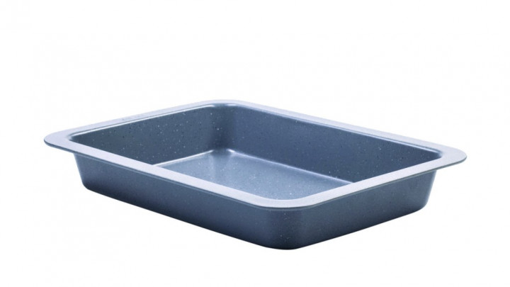 

Форма для випікання Con Brio Eco granite ConB-508