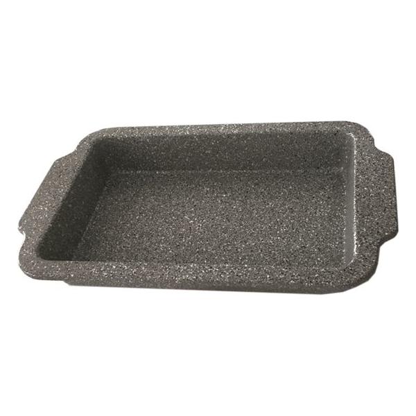 

Форма для випікання Maestro MR-1126-40