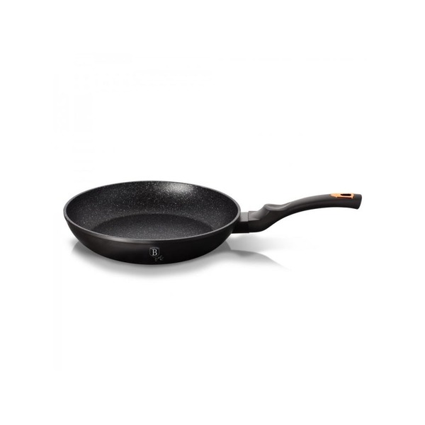 

Сковородка Bohmann Black Rose Collection 24 см BH 1634N