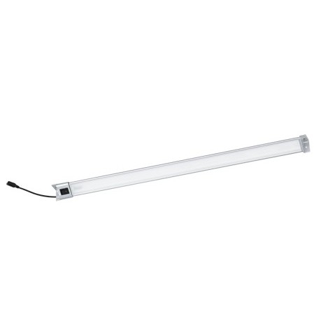 

Настенный светильник Reality R62891087 Slim 96470