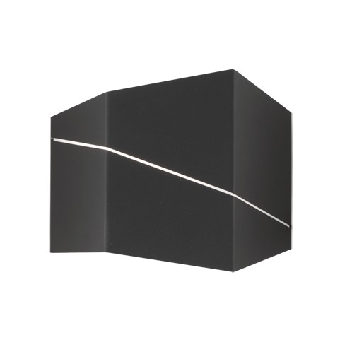 

Бра Trio 223210132 Zorro 28584