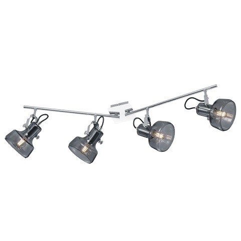 

Спот Trio 805600406 Kolani 97322