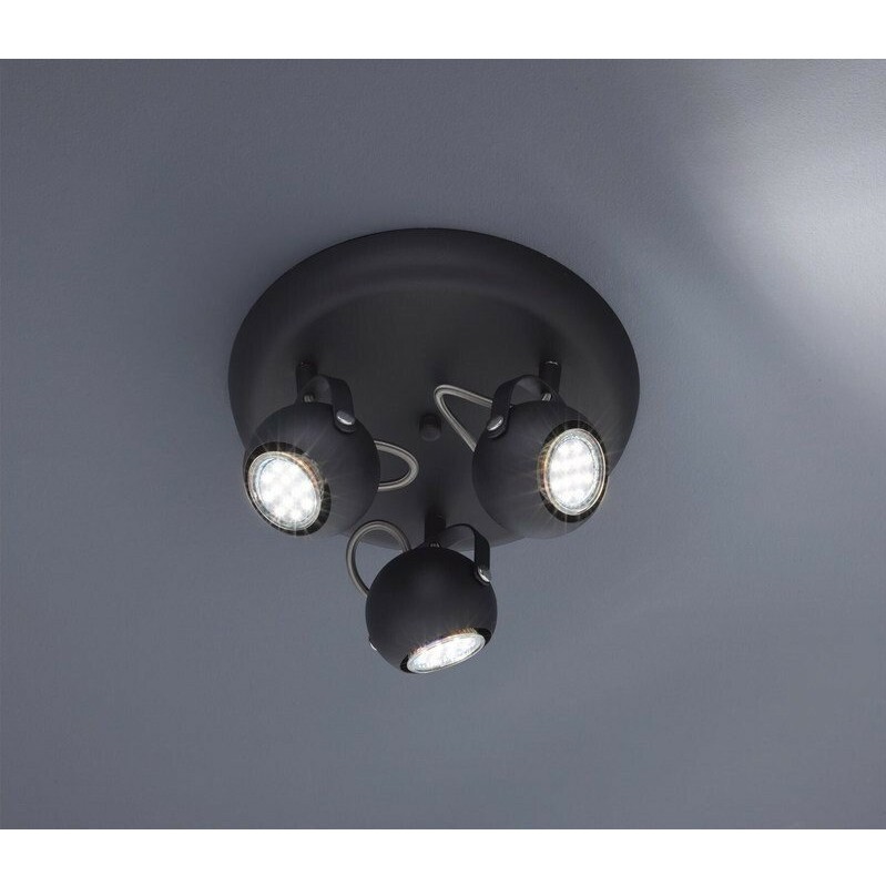 

Спот Reality R80053932 Bastia 28368