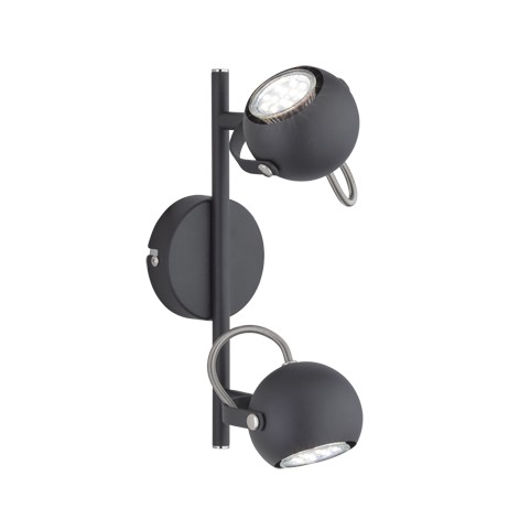

Спот Reality R80052032 Bastia 28365