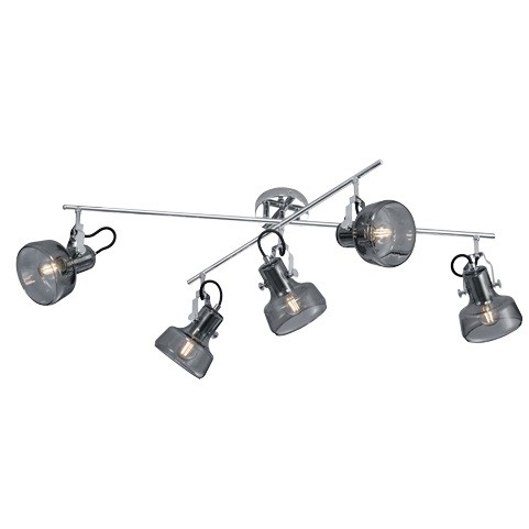 

Спот Trio 605600506 Kolani 97353