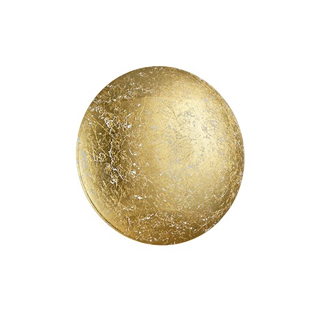 

Бра Trio 224110179 Chiros 22083