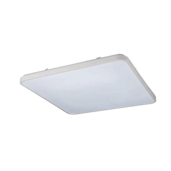 

Nowodvorski 9166 Agnes Square Led White 16W (27342) 182304