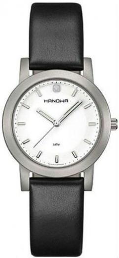 

Женские наручные часы Hanowa 16-6047.15.001
