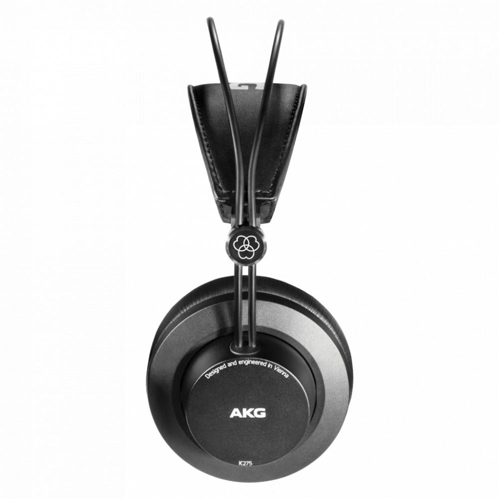 

Наушники AKG K275